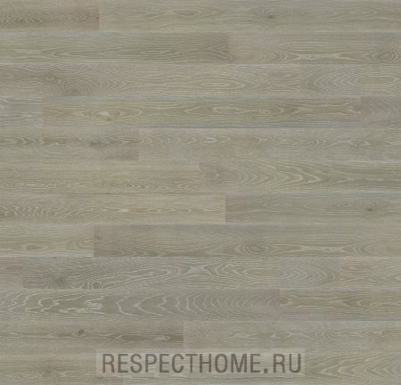 Инженерная доска Esta Parket Дуб Vivid Olive Grey Ivory Pores 1800*180*14 мм