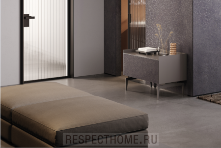 Пуфик Cascate Porte Kubik 750*950 мм