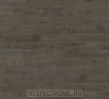 Инженерная доска Esta Parket Дуб ABCD Lava Grey 1800*180*14 мм