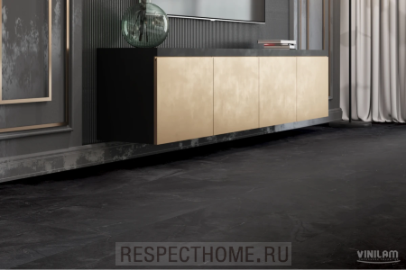 Клеевая кварц-виниловая плитка VINILAM Аргентинский камень 2,5х475х950 (4,513м2)