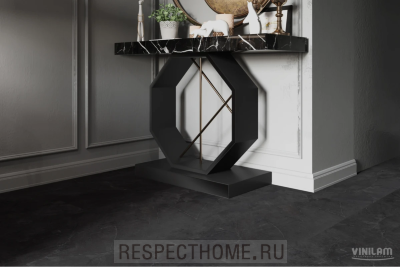 Клеевая кварц-виниловая плитка VINILAM Аргентинский камень 2,5х475х950 (4,513м2)