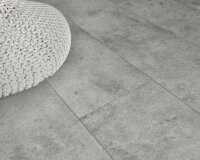 Замковая кварц-виниловая плитка SPC Alpine Floor Stone Дорсет