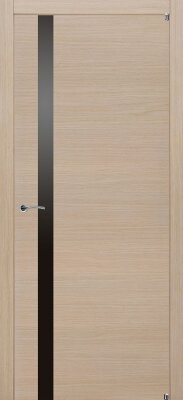 Межкомнатная дверь Potential doors Texture шпон дуб Прованс 353 ДО