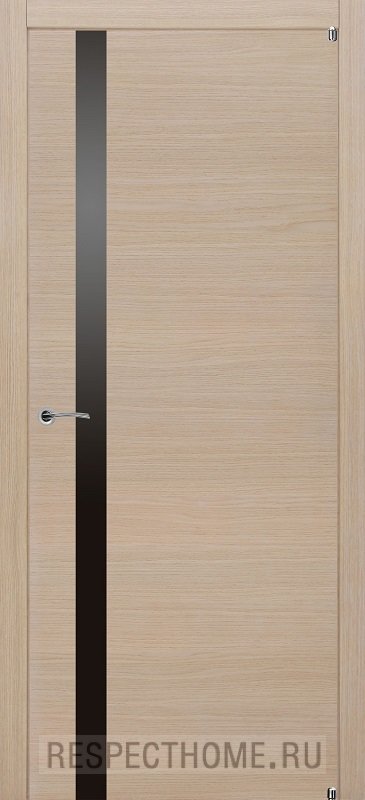 Межкомнатная дверь Potential doors Texture шпон дуб Прованс 353 ДО