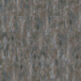 Замковая кварц-виниловая плитка Moduleo Transform Click Concrete 46876