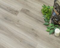 Клеевая кварц-виниловая плитка Fine Floor Wood FF-1460 Дуб Вестерос