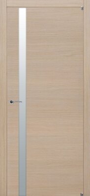 Межкомнатная дверь Potential doors Texture шпон дуб Прованс 350 ДО