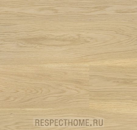 Инженерная доска Esta Parket Дуб Nordic S Dazy Extra Matt Lac 1800*160*14 мм