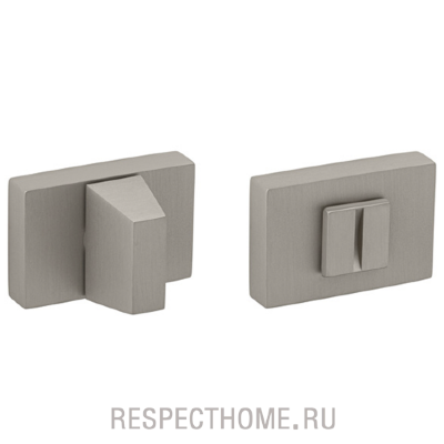 Накладка под цилиндр Tupai 3045-142 вж никель