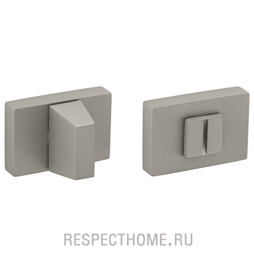 Накладка под цилиндр Tupai 3045-142 вж никель
