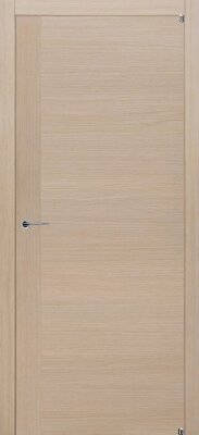 Межкомнатная дверь Potential doors Texture шпон дуб Прованс 301 ДГ