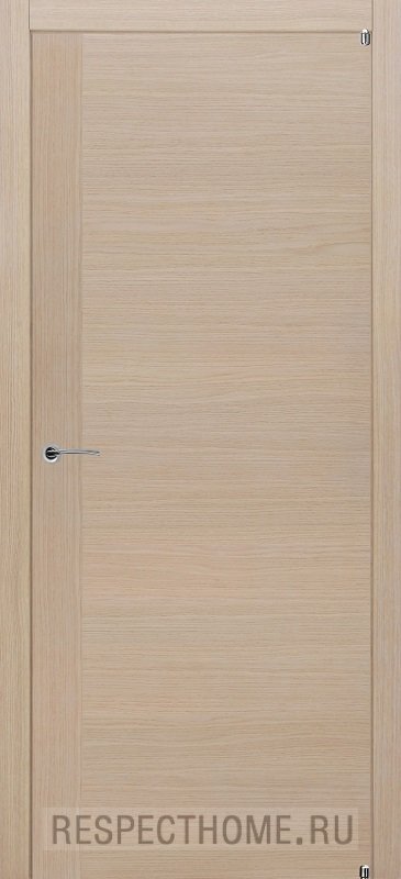 Межкомнатная дверь Potential doors Texture шпон дуб Прованс 301 ДГ