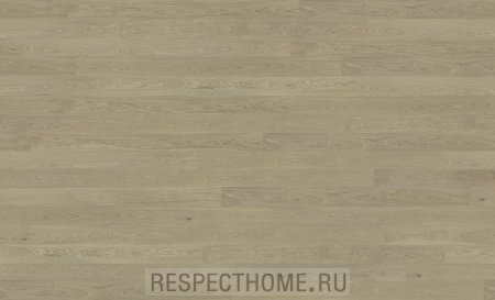 Инженерная доска Esta Parket Дуб Nordic S Sandstone Original Extra Matt Lac 1800*160*14 мм