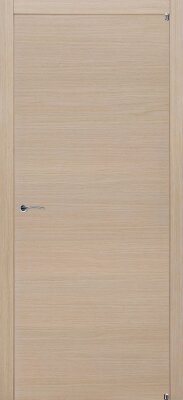 Межкомнатная дверь Potential doors Texture шпон дуб Прованс 300 ДГ