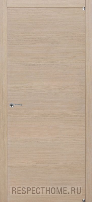 Межкомнатная дверь Potential doors Texture шпон дуб Прованс 300 ДГ