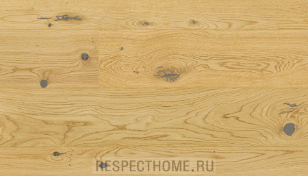 Инженерная доска Esta Parket Дуб Rustic Dark Filler Extra Matt Lac 1800*180*14 мм