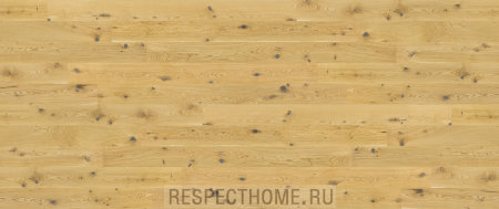 Инженерная доска Esta Parket Дуб Rustic Dark Filler Extra Matt Lac 1800*180*14 мм