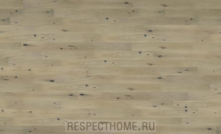 Инженерная доска Esta Parket Дуб Rustic Sandstone  Extra Matt Lac 1800*180*14 мм