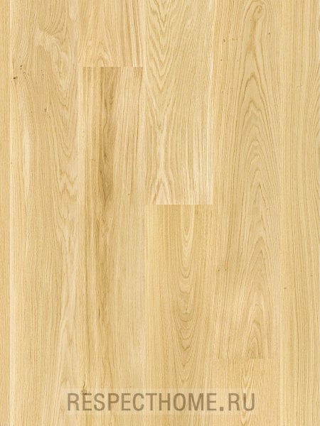 Инженерная доска Esta Parket Дуб ABC Pure Line Extra Matt Lac 1800*180*14 мм