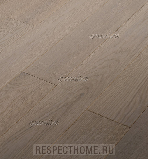 Инженерная доска GREENLINE Атлас 162 Мессина 15х145х400-1500 мм