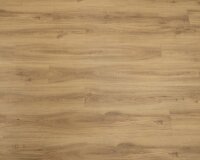 Клеевая кварц-виниловая плитка Fine Floor Wood FF-1409 Дуб Орхус