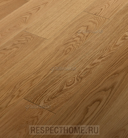 Инженерная доска GREENLINE Атлас 163 Римини 15х145х400-1500 мм