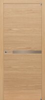 Межкомнатная дверь Potential doors Texture шпон дуб Натур 371 ДО