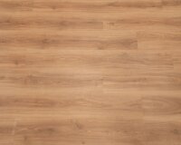 Клеевая кварц-виниловая плитка Fine Floor Wood FF-1412 Дуб Динан