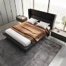 Кровать Cascate Porte Lukas, спальное место 1800*2000мм