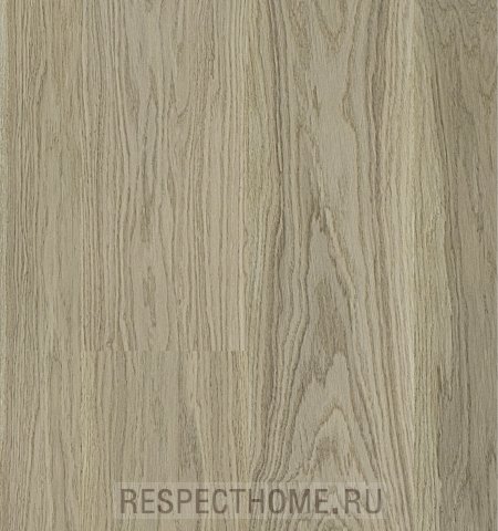 Инженерная доска Esta Parket Дуб Nordic S Sandstone Original Extra Matt Lac 1800*180*14 мм