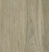 Инженерная доска Esta Parket Дуб Nordic S Sandstone Original Extra Matt Lac 1800*180*14 мм