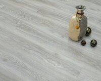 Клеевая кварц-виниловая плитка Fine Floor Wood FF-1414 Дуб Шер