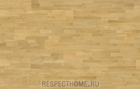 Инженерная доска Esta Parket Дуб  Village Matt Lacquered NB Gloss 2200*204*14 мм