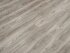 Клеевая кварц-виниловая плитка Fine Floor Wood FF-1416 Дуб Бран
