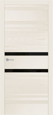 Межкомнатная дверь Potential doors Blend эмаль аворио 409.74 ДО