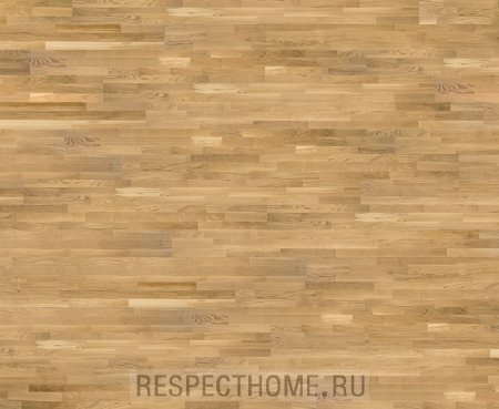 Инженерная доска Esta Parket Дуб Promo Extra Matt Lac 2200*204*13 мм