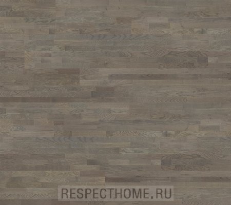 Инженерная доска Esta Parket Дуб Promo Grey Extra Matt Lac. 2200*204*13 мм