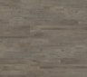 Инженерная доска Esta Parket Дуб Promo Grey Extra Matt Lac. 2200*204*13 мм