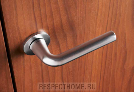Дверная ручка Olivari BASEL