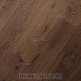 Инженерная доска Greenline Оптимум дуб 902 Эталон 15х145х400-1500