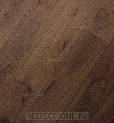 Инженерная доска Greenline Оптимум дуб 902 Эталон 15х145х400-1500