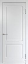 Межкомнатная дверь эмаль Potential doors 242 ДГ
