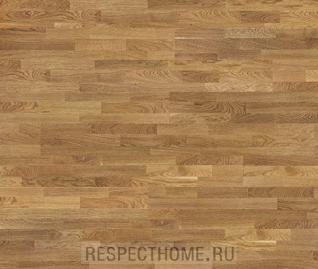 Инженерная доска Esta Parket Дуб Classic Extra Matt Lacquered 2200*192*13 мм