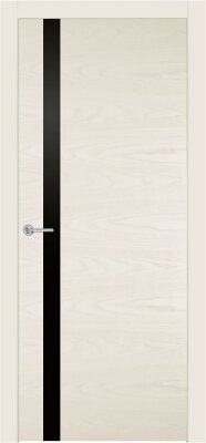 Межкомнатная дверь Potential doors Blend эмаль аворио 453 ДО