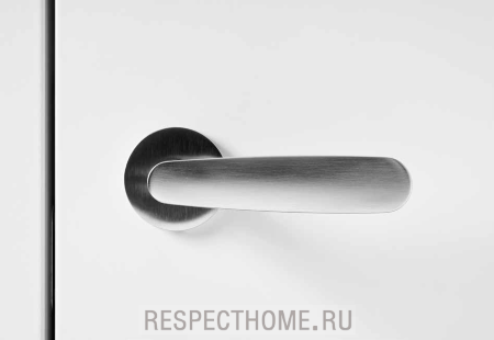 Дверная ручка Olivari BRERA