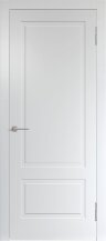 Межкомнатная дверь эмаль Potential doors 244 ДГ