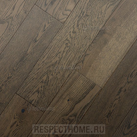 Инженерная доска Greenline Оптимум дуб 903 Импульс 15х145х400-1500