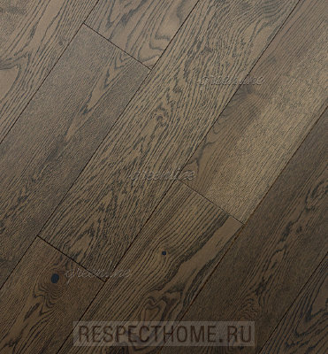 Инженерная доска Greenline Оптимум дуб 903 Импульс 15х145х400-1500