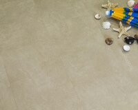 Клеевая кварц-виниловая плитка Fine Floor Stone FF-1491 Банг-Тао