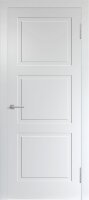 Межкомнатная дверь эмаль Potential doors 245 ДГ